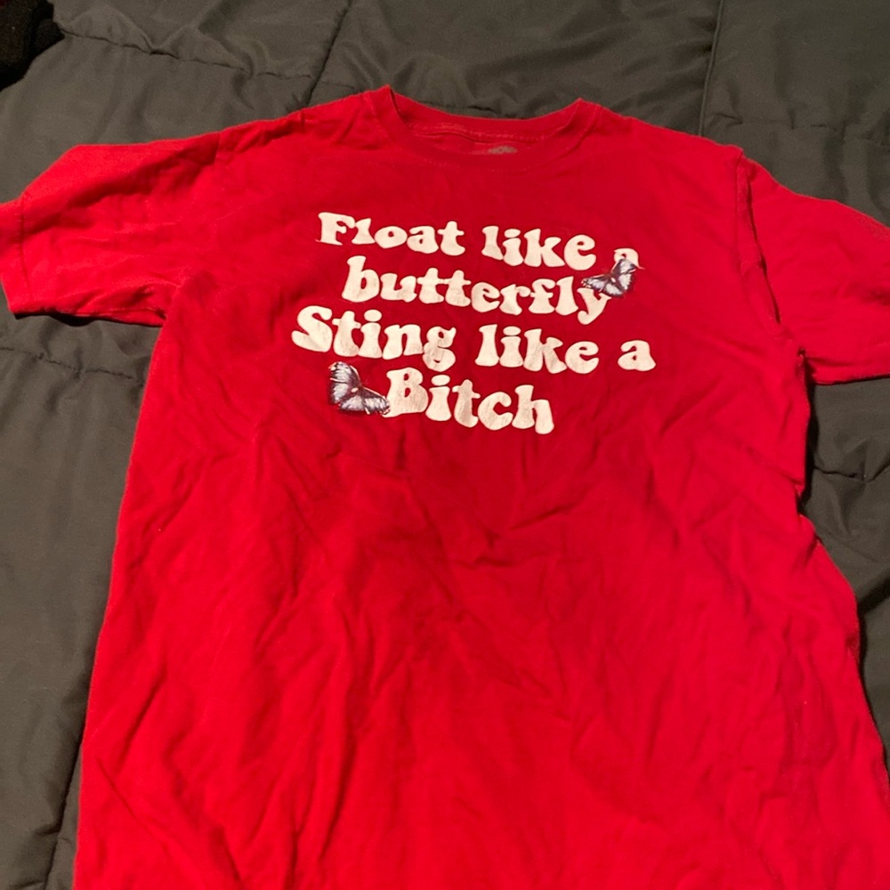 T shirt